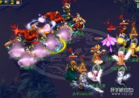 ��ɱ��ٻ��ս