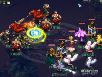 ��ɱ��ٻ��ս