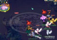 ��ɱ��ٻ��ս