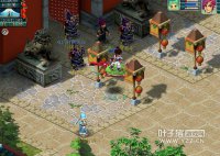 ������һ���