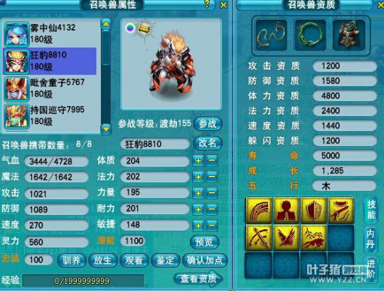 PK赛宝宝爆料
