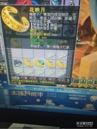 ֱ����������