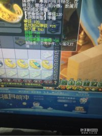 ֱ����������