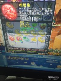 ֱ����������