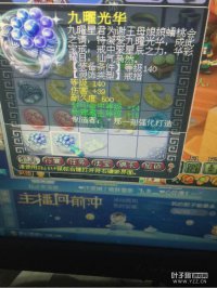 ֱ����������