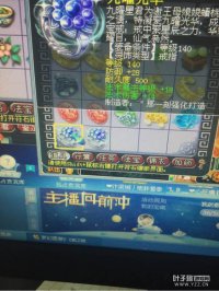 ֱ����������