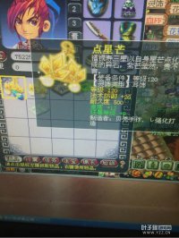 ֱ����������