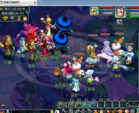 ������������