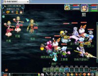 ������������