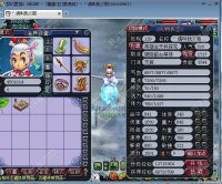 ���һ���칬