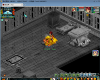 ֱ��ȡ��Ԫ����