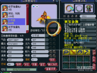 ֱ��ȡ��Ԫ����