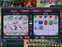 ֱ���������