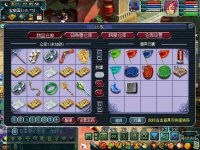 ֱ���������