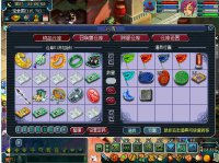 ֱ���������