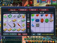 ֱ���������