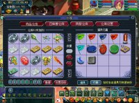 ֱ���������