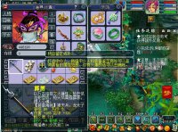 ֱ���������