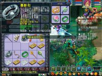 ֱ���������