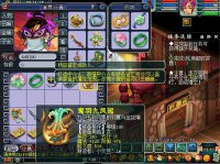 ֱ���������