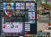 ֱ���������