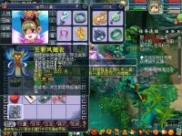 ֱ���������