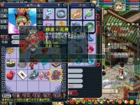 ֱ���������