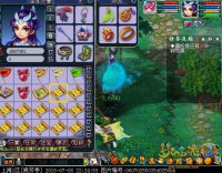 ֱ��������