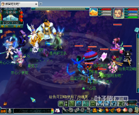 ��������ô��