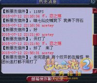 ���������Ļ��