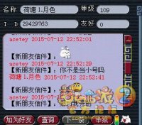 ���������Ļ��