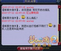 ���������Ļ��