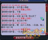 ���������Ļ��