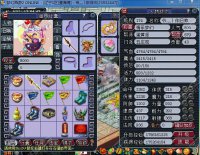 ֱ��ȡ����ׯ