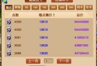 ���汩�ǵĿ���