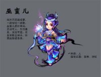 ����־֮������