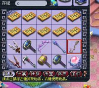 50��70������