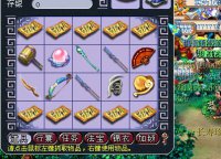 50��70������