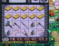 50��70������