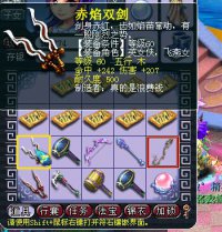 50��70������