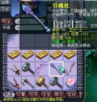 50��70������