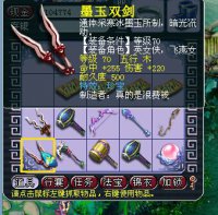 50��70������