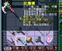 50��70������