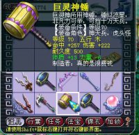 50��70������