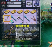 50��70������