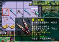 50��70������