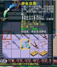 50��70������