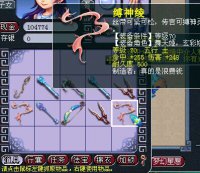 50��70������