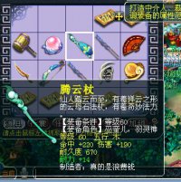 50��70������