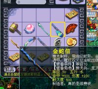 50��70������